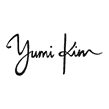 Yumi Kim logo