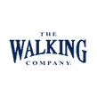 The Walking Company logo