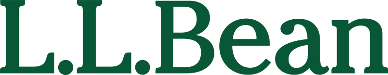 L.L.Bean
