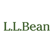 L.L.Bean logo