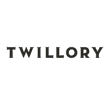 Twillory logo
