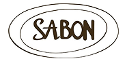 Sabon