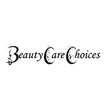 Beauty Care Choices logo