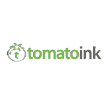 TomatoInk logo