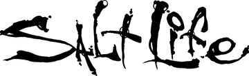 Salt Life logo