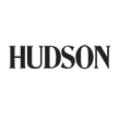 Hudson Jeans logo