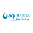 Aquasana logo