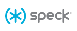 Speck logo