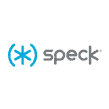 Speck logo