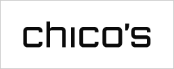 Chico's logo