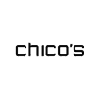 Chico's logo