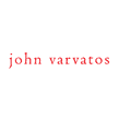 John Varvatos logo
