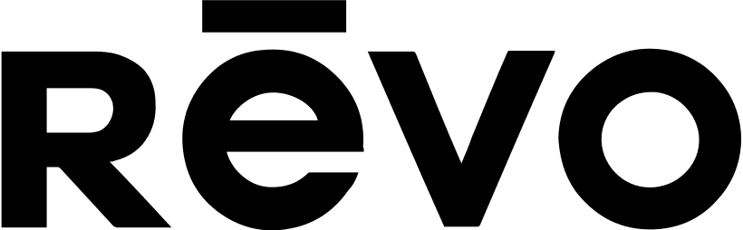 Revo