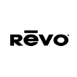 Revo logo