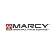 Marcy Pro logo
