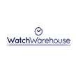 Watch Warehouse logo