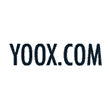 Yoox logo