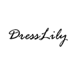 DressLily logo