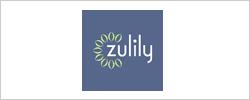 Zulily logo