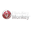 Hockey Monkey logo
