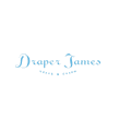 Draper James logo