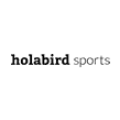 Holabird Sports  logo