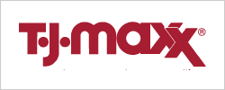 T.J. Maxx logo