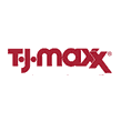 T.J. Maxx logo