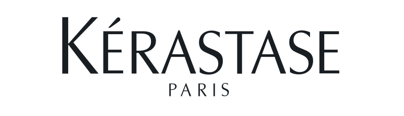 Kerastase logo