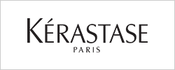 Kerastase logo