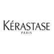 Kerastase logo