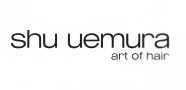 Shu Uemura