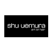 Shu Uemura logo