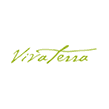VivaTerra logo