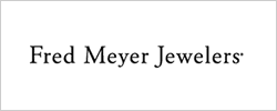 Fred Meyer Jewelers logo