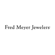 Fred Meyer Jewelers logo