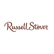 Russell Stover Chocolates logo
