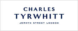 Charles Tyrwhitt logo