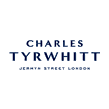 Charles Tyrwhitt logo