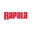 Rapala logo