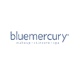 Bluemercury logo