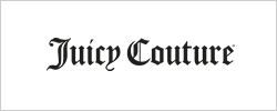 Juicy Couture logo