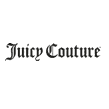 Juicy Couture logo
