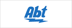 Abt Electronics logo