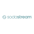 SodaStream logo