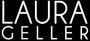 Laura Geller logo