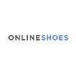 OnlineShoes logo