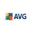 AVG  logo