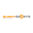 SunnySports  logo