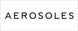Aerosoles logo